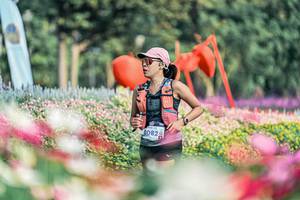 BIB: 
                            <button type="button" onclick="openModal(25933191)" class="btn btn-primary btn-sm float-right btn-popup" data-toggle="modal" data-target=".modal-high-quality">
                        <i class="fas fa-shopping-cart"></i> Add to Cart
                    </button>
                                            <button type="button" onclick="isThisMe(25933191, true)" class="btn btn-success btn-sm float-right btn-popup btn-isme hidden" data-toggle="tooltip" data-placement="bottom" title="นี่คือรูปของคุณใช่ไหม คลิกที่นี่เพื่อเอาเข้าอัลบั้ม">
                        <i class="fas fa-plus"></i> Add to album
                    </button>
                    <button type="button" onclick="isThisMe(25933191, false)" class="btn btn-warning btn-sm float-right btn-popup btn-isnotme hidden">
                        <i class="fas fa-ban"></i> Remove from album
                    </button>